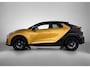 Toyota C-HR 2.0 Plug-in Hybrid 220 Première Edition | Panorama dak | Lederen bekleding | Stoel en stuurverwarming | SL 75