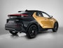 Toyota C-HR 2.0 Plug-in Hybrid 220 Première Edition | Panorama dak | Lederen bekleding | Stoel en stuurverwarming | SL 75
