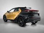 Toyota C-HR 2.0 Plug-in Hybrid 220 Première Edition | Panorama dak | Lederen bekleding | Stoel en stuurverwarming | SL 75