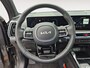 Kia Sorento 1.6 T-GDi Plug-in Hybrid 4WD ExecutiveLine 7p. | Airco | Navi | Camera | LM Velgen | DEMO VOORDEEL | Privacy Glass |