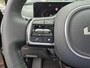 Kia Sorento 1.6 T-GDi Plug-in Hybrid 4WD ExecutiveLine 7p. | Airco | Navi | Camera | LM Velgen | DEMO VOORDEEL | Privacy Glass |