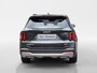 Kia Sorento 1.6 T-GDi Plug-in Hybrid 4WD ExecutiveLine 7p. | Airco | Navi | Camera | LM Velgen | DEMO VOORDEEL | Privacy Glass |