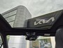 Kia Sorento 1.6 T-GDi Plug-in Hybrid 4WD ExecutiveLine 7p. | Airco | Navi | Camera | LM Velgen | DEMO VOORDEEL | Privacy Glass |