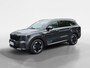Kia Sorento 1.6 T-GDi Plug-in Hybrid 4WD ExecutiveLine 7p. | Airco | Navi | Camera | LM Velgen | DEMO VOORDEEL | Privacy Glass |