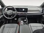 Kia Sorento 1.6 T-GDi Plug-in Hybrid 4WD ExecutiveLine 7p. | Airco | Navi | Camera | LM Velgen | DEMO VOORDEEL | Privacy Glass |