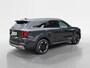 Kia Sorento 1.6 T-GDi Plug-in Hybrid 4WD ExecutiveLine 7p. | Airco | Navi | Camera | LM Velgen | DEMO VOORDEEL | Privacy Glass |