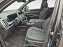 Kia Sorento 1.6 T-GDi Plug-in Hybrid 4WD ExecutiveLine 7p. | Airco | Navi | Camera | LM Velgen | DEMO VOORDEEL | Privacy Glass |