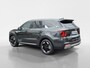 Kia Sorento 1.6 T-GDi Plug-in Hybrid 4WD ExecutiveLine 7p. | Airco | Navi | Camera | LM Velgen | DEMO VOORDEEL | Privacy Glass |
