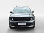 Kia Sorento 1.6 T-GDi Plug-in Hybrid 4WD ExecutiveLine 7p. | Airco | Navi | Camera | LM Velgen | DEMO VOORDEEL | Privacy Glass |