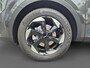 Kia Sorento 1.6 T-GDi Plug-in Hybrid 4WD ExecutiveLine 7p. | Airco | Navi | Camera | LM Velgen | DEMO VOORDEEL | Privacy Glass |