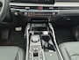 Kia Sorento 1.6 T-GDi Plug-in Hybrid 4WD ExecutiveLine 7p. | Airco | Navi | Camera | LM Velgen | DEMO VOORDEEL | Privacy Glass |