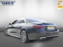 Mercedes-Benz S-klasse sedan S 400 d AMG Line lang 4Matic (EURO 6d) panorama dak/stoel verkoe