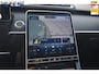 Mercedes-Benz S-klasse sedan S 400 d AMG Line lang 4Matic (EURO 6d) panorama dak/stoel verkoe