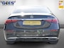 Mercedes-Benz S-klasse sedan S 400 d AMG Line lang 4Matic (EURO 6d) panorama dak/stoel verkoe