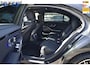 Mercedes-Benz S-klasse sedan S 400 d AMG Line lang 4Matic (EURO 6d) panorama dak/stoel verkoe
