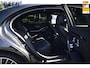 Mercedes-Benz S-klasse sedan S 400 d AMG Line lang 4Matic (EURO 6d) panorama dak/stoel verkoe