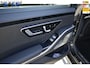 Mercedes-Benz S-klasse sedan S 400 d AMG Line lang 4Matic (EURO 6d) panorama dak/stoel verkoe