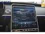 Mercedes-Benz S-klasse sedan S 400 d AMG Line lang 4Matic (EURO 6d) panorama dak/stoel verkoe