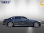 Mercedes-Benz S-klasse sedan S 400 d AMG Line lang 4Matic (EURO 6d) panorama dak/stoel verkoe