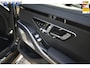 Mercedes-Benz S-klasse sedan S 400 d AMG Line lang 4Matic (EURO 6d) panorama dak/stoel verkoe