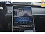 Mercedes-Benz S-klasse sedan S 400 d AMG Line lang 4Matic (EURO 6d) panorama dak/stoel verkoe