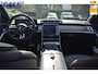 Mercedes-Benz S-klasse sedan S 400 d AMG Line lang 4Matic (EURO 6d) panorama dak/stoel verkoe