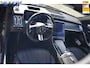 Mercedes-Benz S-klasse sedan S 400 d AMG Line lang 4Matic (EURO 6d) panorama dak/stoel verkoe