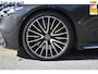 Mercedes-Benz S-klasse sedan S 400 d AMG Line lang 4Matic (EURO 6d) panorama dak/stoel verkoe