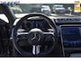 Mercedes-Benz S-klasse sedan S 400 d AMG Line lang 4Matic (EURO 6d) panorama dak/stoel verkoe