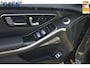 Mercedes-Benz S-klasse sedan S 400 d AMG Line lang 4Matic (EURO 6d) panorama dak/stoel verkoe