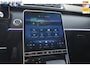 Mercedes-Benz S-klasse sedan S 400 d AMG Line lang 4Matic (EURO 6d) panorama dak/stoel verkoe