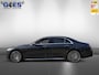 Mercedes-Benz S-klasse sedan S 400 d AMG Line lang 4Matic (EURO 6d) panorama dak/stoel verkoe