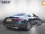 Mercedes-Benz S-klasse sedan S 400 d AMG Line lang 4Matic (EURO 6d) panorama dak/stoel verkoe