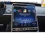 Mercedes-Benz S-klasse sedan S 400 d AMG Line lang 4Matic (EURO 6d) panorama dak/stoel verkoe