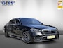Mercedes-Benz S-klasse sedan S 400 d AMG Line lang 4Matic (EURO 6d) panorama dak/stoel verkoe