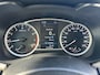 Nissan Micra 1.0 IG-T N-Connecta Cruise Airco Navi 51.454km 1e eig.
