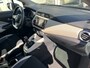 Nissan Micra 1.0 IG-T N-Connecta Cruise Airco Navi 51.454km 1e eig.
