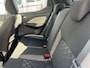 Nissan Micra 1.0 IG-T N-Connecta Cruise Airco Navi 51.454km 1e eig.