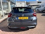 Nissan Micra 1.0 IG-T N-Connecta Cruise Airco Navi 51.454km 1e eig.
