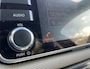 Nissan Micra 1.0 IG-T N-Connecta Cruise Airco Navi 51.454km 1e eig.