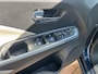Nissan Micra 1.0 IG-T N-Connecta Cruise Airco Navi 51.454km 1e eig.