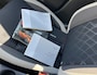 Nissan Micra 1.0 IG-T N-Connecta Cruise Airco Navi 51.454km 1e eig.