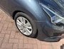 Nissan Micra 1.0 IG-T N-Connecta Cruise Airco Navi 51.454km 1e eig.