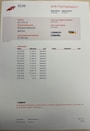 Nissan Micra 1.0 IG-T N-Connecta Cruise Airco Navi 51.454km 1e eig.