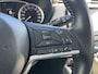 Nissan Micra 1.0 IG-T N-Connecta Cruise Airco Navi 51.454km 1e eig.