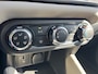 Nissan Micra 1.0 IG-T N-Connecta Cruise Airco Navi 51.454km 1e eig.