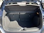 Nissan Micra 1.0 IG-T N-Connecta Cruise Airco Navi 51.454km 1e eig.