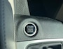 Nissan Micra 1.0 IG-T N-Connecta Cruise Airco Navi 51.454km 1e eig.