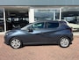 Nissan Micra 1.0 IG-T N-Connecta Cruise Airco Navi 51.454km 1e eig.