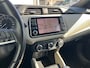 Nissan Micra 1.0 IG-T N-Connecta Cruise Airco Navi 51.454km 1e eig.